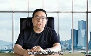 一次搞懂软件的分类