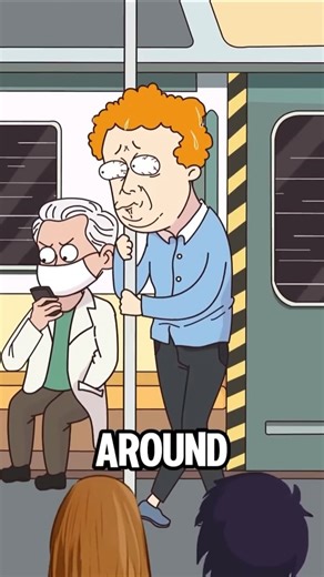 Vital Signs 🫀 on Instagram: "The Vanishing Poop: Why the Urge Disappears Suddenly . . The gastrocolic reflex triggers the urge after meals, but stress, movement, or sphincter contraction can reflexively quiet colon motility, making the sensation “disappear.” Hard stools and dehydration worsen inconsistency. Solutions: build a bathroom routine 20–30 minutes after breakfast, sit with a footstool to straighten the anorectal angle, and relax the abdomen with slow belly breathing. Aim for 25–35 g fi