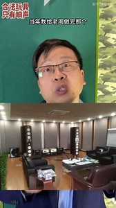 音频工作者神器-AudioTools：秒测回音长短混响时间