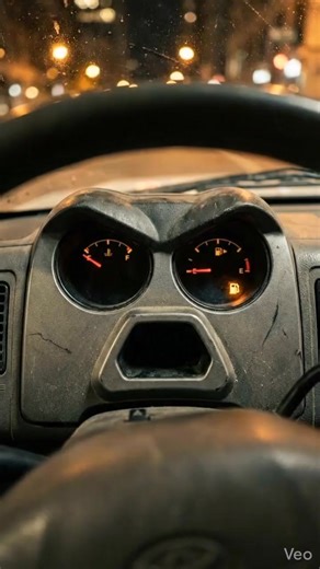 I am your truck's fuel gauge! #CONTRACTOR #CONTRACTORLIFE | Invoice Cheetah