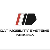PT DAT Mobility Systems | LinkedIn