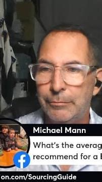 Dont Always Buy Cheap Loads - Reels #shorts