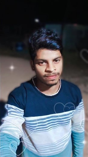 Cg Cg shayari lover 🤗😊............#cg #viral #cgshayri #myshayri