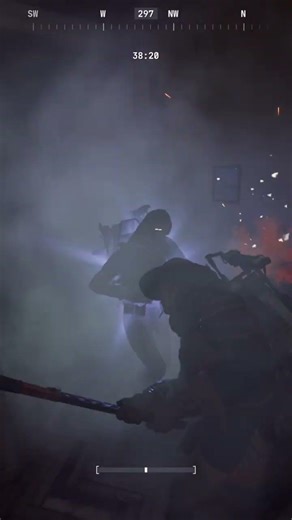 Raider tool 😈 #arcraiders #newstreamer #gaming