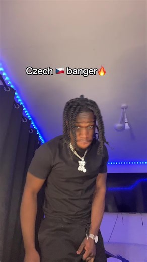 Discover the Best Czech Banger Music