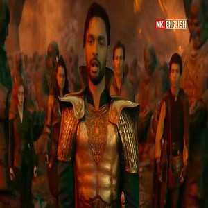 Top movie netflix 2024 | Conjunto Radical