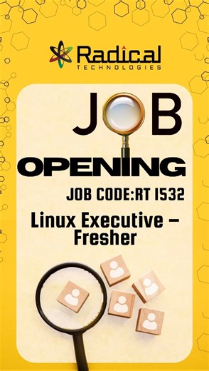  퐉퐨퐛 퐎퐩퐞퐧퐢퐧퐠 퐅퐨퐫 퐅퐮퐥퐥 퐒퐭퐚퐜퐤 퐃퐞퐯퐞퐥퐨퐩퐞퐫퐬  | 퐉퐨퐛 퐂퐨퐝퐞: 퐑퐓-ퟏퟓퟑퟒ 퐀퐩퐩퐥퐲...