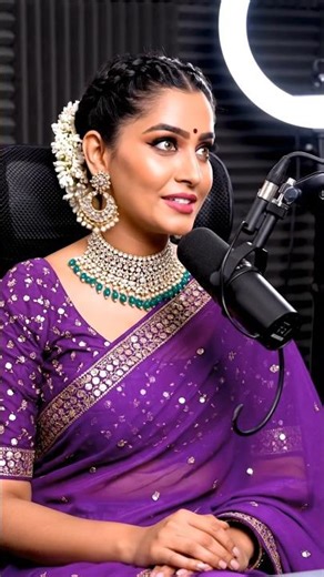 Childhood Memories & Family Stories