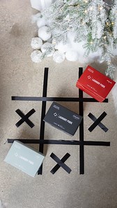 Why settle for clean when you can have luxury? 🧺✨ Our Laundry Pods are always a win—leaving your clothes fresh, soft, and smelling unforgettable. | Hotel Collection