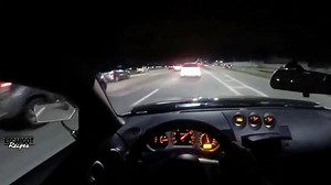 568K views · 1.1K shares | INSANE Street Racing!!  | Sports Car Enthusiasts | Facebook