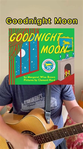 The Lady Who Wrote “Goodnight Moon” Has An Interesting Hobby #books #history #musicaltheatre #DoritosDareToBeBurned