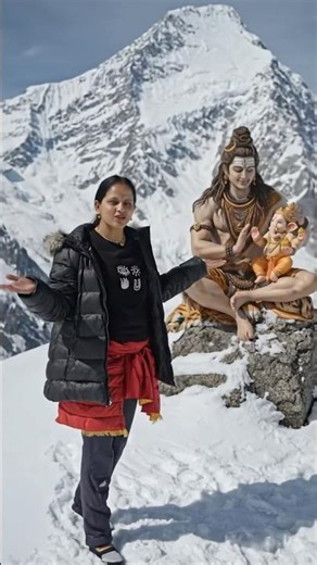 Har Har Mahadev 🤗\\\\#ytshorts #shorts #trendingshorts #viralshort #animation{"simpleText":"Sign in"}{"simpleText":"Sign in"}{"runs":[{"text":"Save"}]}Want to watch this again later?Rinkivcvlog{"simpleText":"Personalized"}{"simpleText":"None"}{"runs":[{"text":"Unsubscribe"}]}Rinkivcvlog?Rinkivcvlog?3:00:01{"content":"Set the Mood"}{"content":"329K views"}{"content":"2 years ago"}3:00:26{"content":"Relaxing Music Source"}{"content":"1.5M views"}{"content":"3 years ago"}7:24{"content":"The Hindi 