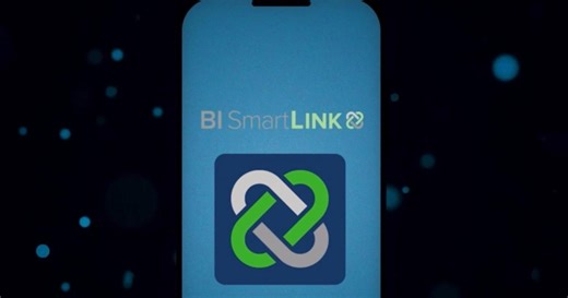 Inside look at how U.S. uses app to monitor migrants