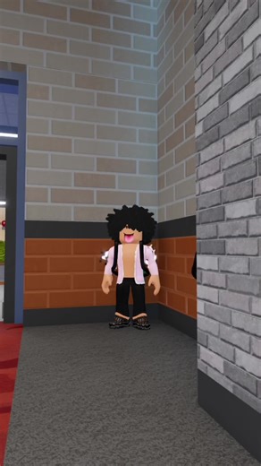 @kaash @OkayJay! @Drop @‘ ᴘᴜᴍᴘᴋɪɴ ʙʙʏ ♡ @spinningwithars @mar @Phillyshizzz @ETT⭐️ @PhillyPrincess🍂🫧 #foryoupage #fightinaschool #roblox #viral #editor #newmap