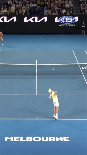 Watch Tennis Matches Live on Channel 9 & 9Now