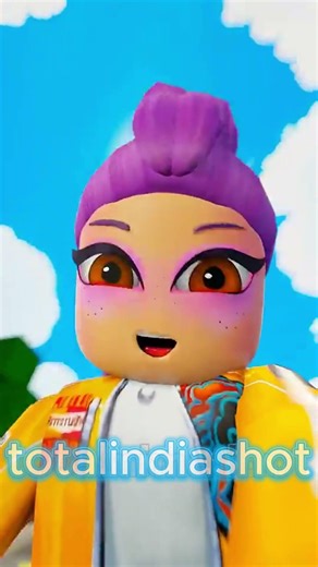 Roblox trending funny short #roblox#funny#brookhaven