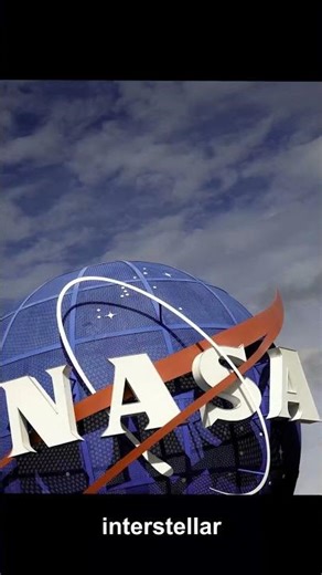 What Would Prove Alien Technology