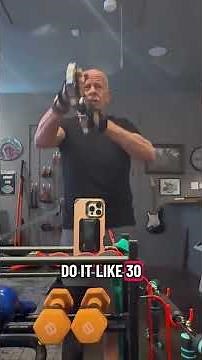 Build forearm power, grip strength, and arm endurance without leaving home