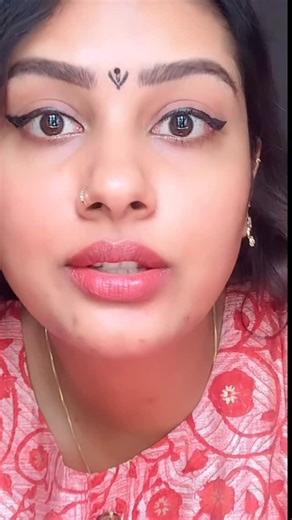 Manifesting 🦋 on Instagram: "Eye love hack#viral#trending#malayalsm"