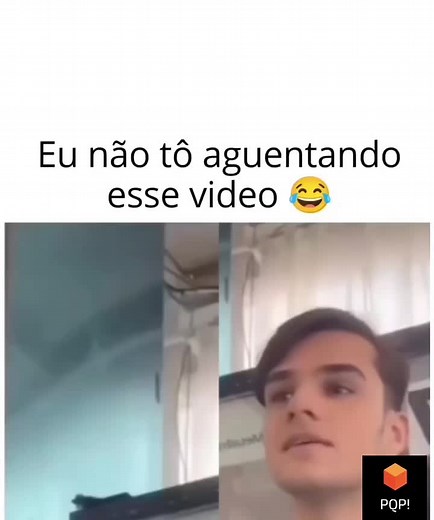 Os vídeos de PQP! Pra que partir! (@pqp.pra.que.parti) com som original - PQP! Pra que partir!