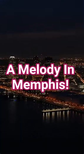 Live Music in 15 Seconds - JAZZ (Concert Shorts Series) #youtubeshorts #livemusic