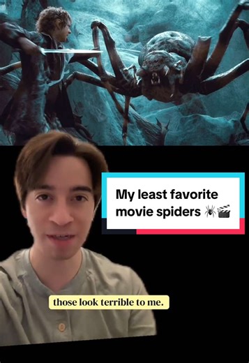 Understanding the Impact of Small Contributions