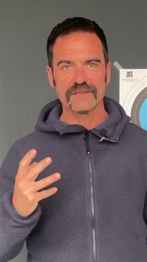 5 Kennzahlen & du verstehst Pfeil & Bogen - mehr im Channel! #archery #sports #ytshorts