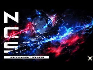 The 50 Most Popular NCS Tracks for Gaming🔥 Best NoCopyrightSounds Songs Of All Time 🎮 Free EDM