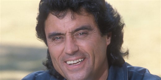 “The TV reboot of the decade”: The BBC’s “beloved” detective drama Lovejoy is back with a Slow Horses twist