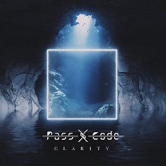 Passcode – Clarity (2019) » download by NewAlbumReleases.net