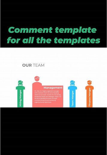 I wish I could know this trick before so that I can flex in my college #powerpoint #ppt #design #study