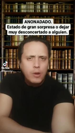 Las #palabras más bonitas del #español, según la BBC / #idiomas #latinos