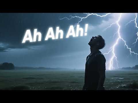 Esl Tunes – Ah Ah Ah (Official Lyric Video)