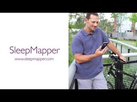 Getting Started with SleepMapper Sleep Therapy Management - DirectHomeMedical.com