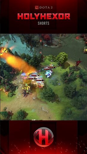 Is Earthshaker still BROKEN?!