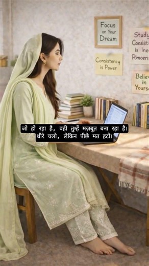 #motivation #bollywood #studytips #motivational #studytips #studyadvice #motivational #study #study