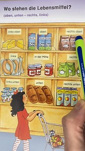 477K views · 7.8K reactions | Lerne Deutsch mit Bilder für Flüchtlinge #deutschlernen #Deutsch #lernen #الماني #deutschalsfremdsprache #German | Deutsch Lernen | Facebook