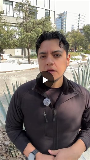 #softwaretesting | Aurean Blue Servicios Empresariales (Cool Testers)