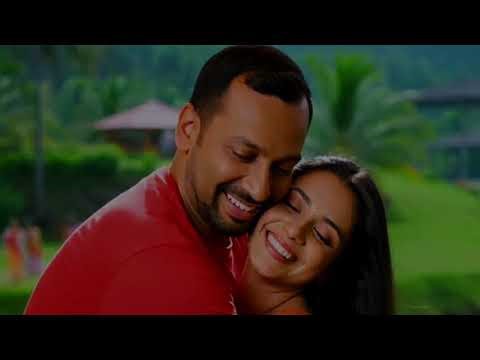 Milton Mallawarachchi | Cover Song | Sandaluthale sitiya bala | Old hits