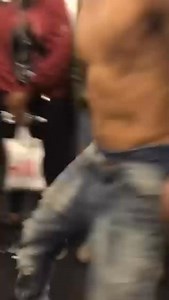 231K views · 9.3K reactions | Subscribe to my YouTube channel @ Plzfreedevo ! #reels #explore #comedy Video cred: @juanalbertoarroyoperez | Devin Robinson | Facebook