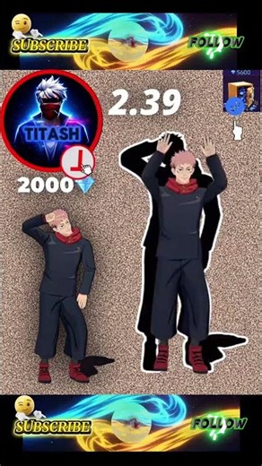 #foryou #freefire #grenfarefaire #freefirefunny #mobilelegends #freefirejokes #garenafreefire