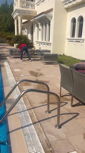 Removal Service - Client Success  Our team of experts provides...