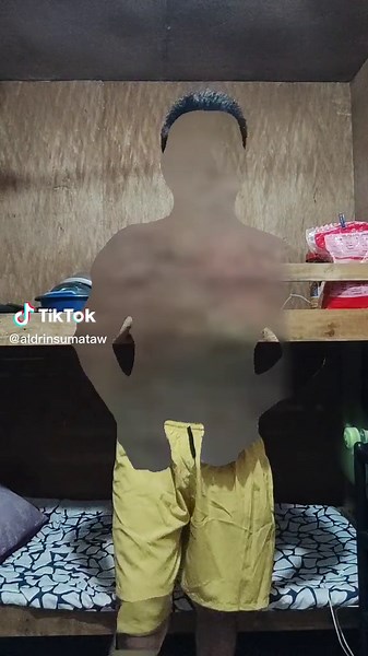 Invisible Challenge Gone Wrong: A Hilarious Twist