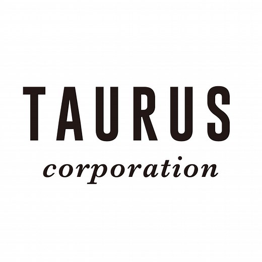 RS Guitarworks | RS ギターワークス