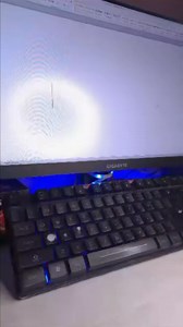 Computer knowledge on Reels