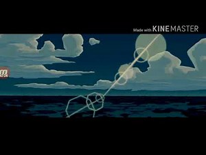 Atlantis The Lost Empire Teaser Trailer