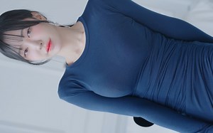 4K / YouTube / KYUL Lookbook / KYUL