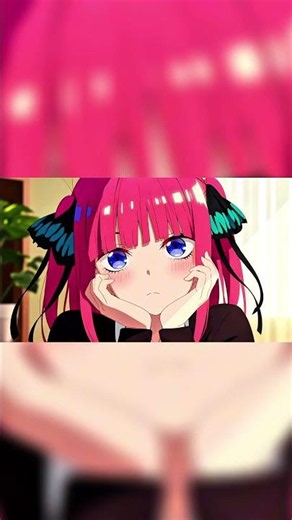 #remix #anime