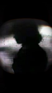 1.5K views · 49 reactions | 1966 Buick Riviera Classic TV Commercial. #vintagetv #classiccars #buick | Top Secret Customs & Restorations | Facebook