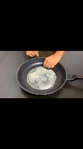 6.2K views · 151 reactions | How to Make Samosa and Spring roll wraps. #samosawraps #springrollwraps | 12StarConfectionery | Facebook